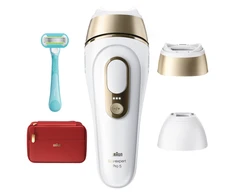 Braun PL5221 Silk-expert Pro 5 IPL Fotoepiliatorius
