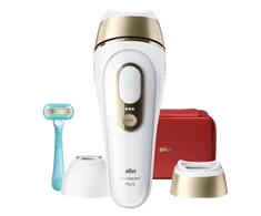 Braun PL5221 Silk-expert Pro 5 IPL Fotoepiliatorius
