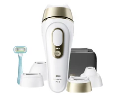 Braun PL5431 Silk-expert Pro 5 IPL Fotoepiliatorius