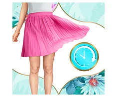 Discreet Breathable Multiform Spring Breeze Higieniniai Įklotai, 100 vnt.