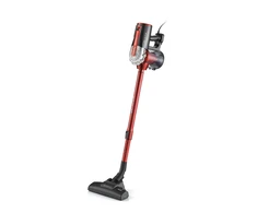 Dulkių siurblys Ariete Handy Force 2761