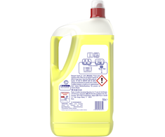 Fairy Professional Skystasis Ploviklis Lemon, 5L