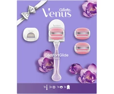 Gillette Venus ComfortGlide Gift Set