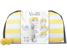 Gillette Venus Kelioniniame Krepšyje