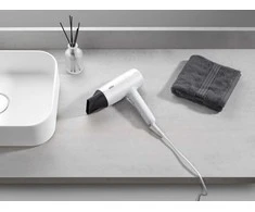 HD2.1 Braun Plaukų Džiovintuvas BRHD210E