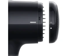 HD2.1 Braun Plaukų Džiovintuvas BRHD215E