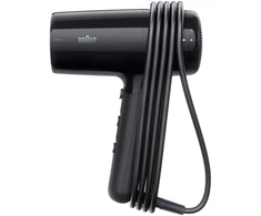 HD2.2 Braun Plaukų Džiovintuvas BRHD225E
