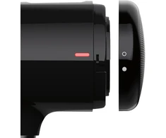 HD4.1 Braun Plaukų Džiovintuvas BRHD410E