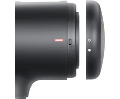 HD4.2 Braun Plaukų Džiovintuvas BRHD425E