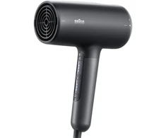 HD4.2 Braun Plaukų Džiovintuvas BRHD425E