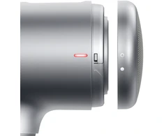HD4.3 Braun Plaukų Džiovintuvas BRHD435E