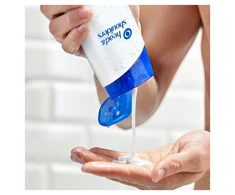 Head&amp;Shoulders Head &amp; Shoulders šampūnas su obuolių skoniu, 800 ml