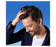 Head&amp;Shoulders Head &amp; Shoulders šampūnas su citrusinių vaisių skoniu, 800 ml