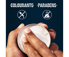 „Gillette King C. Perfect Beard Regen“ rinkinys barzdos plovimui