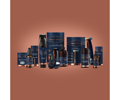 King C Gillette Drėkiklis 100ml