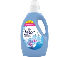 LENOR Audinių Minkštiklis Spring Awakening 2.65 L (126 Skalbimai)