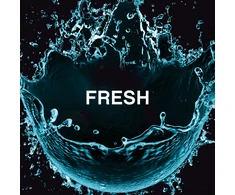 LENOR Kvapniosios granulės "Unstoppable Fresh", 495 g (41 Skalbimas)