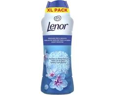 LENOR Kvapniosios granulės "Spring Awakening", 495 g (41 Skalbimas)