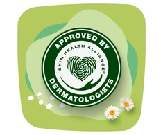 Naturella Light Camomile Higieniniai Įklotai, 100 vnt.