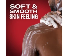 Old Spice Captain Dušo Želė Ir Šampūnas Vyrams, 4x1000 ml