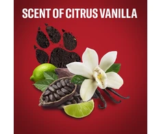 Old Spice Night Panther Dušo Želė Ir Šampūnas Vyrams, 4x1000 ml