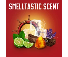 Old Spice Whitewater Dušo Želė Ir Šampūnas Vyrams, 1000 ml