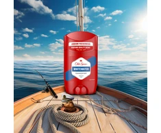 Old Spice Whitewater Pieštukinis Dezodorantas, 50 ml
