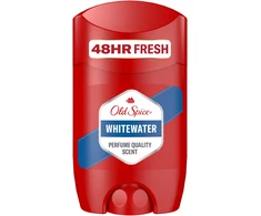 Old Spice Whitewater Pieštukinis Dezodorantas, 50 ml
