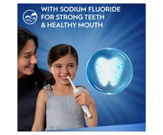 Braun Oral-B Kids 50 ml Dantų pasta