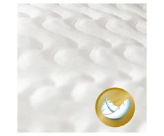 Pampers Premium Care sauskelnės-kelnaitės, 5 Dydis, 102 vnt., 12–17 kg
