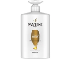 Pantene Pro-V Intensive Repair Šampūnas, 1000 ml