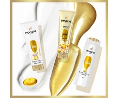 Pantene Pro-V Intensive Repair Šampūnas, 4x1000 ml