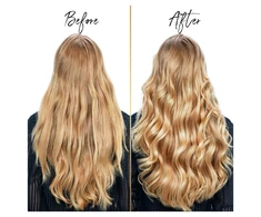 Pantene Pro-V Intensive Repair Šampūnas, 4x1000 ml