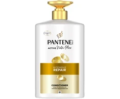 Pantene Repair &amp; Protect Kondicionierius, 800 ml