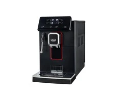 RI8700/01 Gaggia Magenta Plus Kavos aparatas