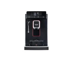 RI8700/01 Gaggia Magenta Plus Kavos aparatas