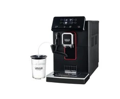 Kavos aparatas Gaggia Magenta Milk