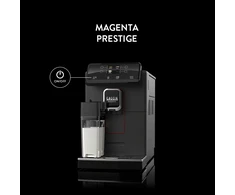 Kavos aparatas RI8702/01 Gaggia Magenta Prestige