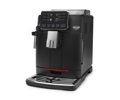 RI9601/01 Gaggia Cadorna Plus Kavos aparatas