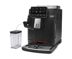 Kavamalė RI9603/01 Gaggia Cadorna Milk Kavos aparatas