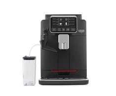 Kavamalė RI9603/01 Gaggia Cadorna Milk Kavos aparatas