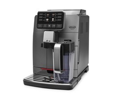 Kavamalė RI9604/01 Gaggia Cadorna Prestige Kavos aparatas