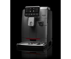 Kavamalė RI9604/01 Gaggia Cadorna Prestige Kavos aparatas