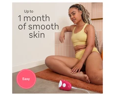 SE3-202 Braun Silk•épil 3 Epiliatorius