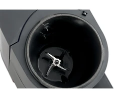 Virtuvinis kombainas 650 Ariete My Veggie Drink
