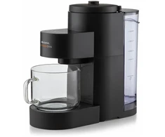 650 Ariete My Veggie Drink