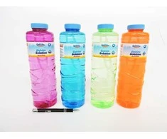 DUMEL DB 50631 Burbulinis skystis 946 ml