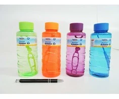 DUMEL DB 50624 Burbulinis skystis 473 ml