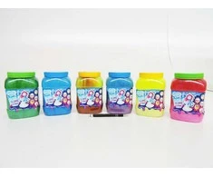 Lovin AST. GLUT antystres., 1150 ml, 6 wz., słoik