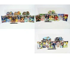 The Pokemon Pokemon TCG - Sword &amp; Shield 5 Battle Styles Booster